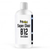 Prowins Super Elixir B12 Bird 250ml, reines B12-Vitamin für Vögel