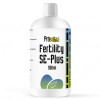 Prowins Fertility SE Plus 500ml, (stimuliert und korrigiert Fruchtbarkeitsprobleme)