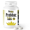 Prowins Probibac 100 Tabletten + 25 FREE (Präbiotika und Probiotika von höchster Qualität). Brieftauben