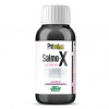 Prowins SalmoX Extra 100ml, (100% natürliches Antibiotikum gegen Salmonellose und E-Coli)