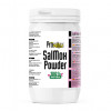 Prowins SalmoX Pulver 100gr, (100% natürliches Antibiotikum gegen Salmonellose und E-Coli)