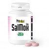 Prowins SalmoX Tabs 100 Tabletten, (100% natürliches Antibiotikum gegen Salmonellose und E-Coli)