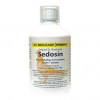 Dr. Brockamp Probac Sedosin (Sedochol) 500ml
