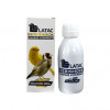 Latac Serishock 150ml (Vitaminschock für höchste Ernährungsbedürfnisse). Für Vögel