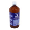 BelgaVet Sitrici 1 Liter, (Belgian Anlage für Top Gesundheit auf natürliche Weise). Brieftauben Produkte