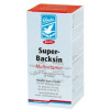 Super- Backsin 500 ml (Multivitamin-Lösung); Sichert Produkte