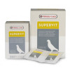 Versele Laga Supervit 20 Beutel (Vitamine und Spurenelemente). Tauben und Vögel