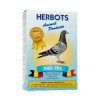 Herbots Te 300gr (schützt die Nieren, die Leber und die Darmflora)