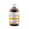 Tollisan Neo-Oxygen Plus 250 ml, (Enzym-Hefezellen, Gelee Royal und Co-Enzym Q 10)