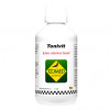 Comed Tonivit 250 ml (Vitamine für den Einsatz während der Rennsaison)