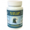 Neue Pigeon Vitality Tricoli-Stop-Tabletten (Entfernt 99,8% Trichomonas & E-Coli innerhalb von 3 Stunden).