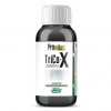 Prowins TriCoX Active 100ml, (die 100% natürliche Lösung gegen Kokzidiose und Trichomoniasis)