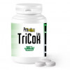 Prowins TriCoX Tabs 100 Tabletten, (die 100% natürliche Lösung gegen Kokzidiose und Trichomoniasis)