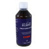 BelgaVet Twister Oil 500ml (Mischung aus 100% natürlichen Ölen). Brieftauben und Vögel