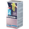 Backs Usnea 500 ml (Usnea Tinktur); Sichert Pigeon Produkte