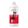 Versele-Laga Opti Coat 250 ml (Nahrungsergänzungsmittel für ein glänzendes Fell). Für Hunde