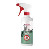 Versele Laga Stop Spray Outdoor 500ml (Spray gegen Urin). Für Katzen und Hunde.