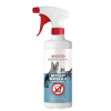 Versele Laga Stop Spray Indoor 500ml. (Spray gegen Urin). Für Katzen und Hunde.
