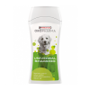 Versele-Laga Oropharma Universal Shampoo 250ml (Befeuchtet die Haut und neutralisiert den schlechten Geruch des Fells). Für Hunde