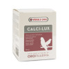 Versele-Laga Calci-Lux 150g (Calcium). Vögel und Käfig-Vögel