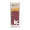 Versele-Laga Canto-Vit Flüssigkeit Supplement 30 ml (Vitamine). Für Ziervögel