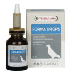 Versele-Laga Forma Tropfen 15 ml (Augentropfen). Tauben Artikel