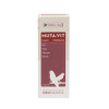 Versele-Laga Muta-Vit 30ml, spezielle Mischung aus Vitaminen, Aminosäuren und Spurenelementen. Für Käfig Vögel