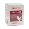 Versele-Laga Omni-Vit 200gr (Vitamine, Aminosäuren und Spurenelemente). Für Vögel und Ziervögel