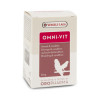 Versele-Laga Omni-Vit 25gr (Vitamine, Aminosäuren und Spurenelemente). Für Vögel und Ziervöge