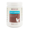 Versele-Laga Opti-Breed 500 gr. (Vitamine und Aminosäuren). Für Tauben