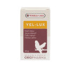 Versele-Laga Yel-Lux 20gr (gelber Farbstoff). Für Tauben