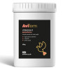 AVIFORM VitaFlight F1 500gr, (High Potenz wasserlöslichen Vitaminen, Mineralstoffen und Aminosäuren)