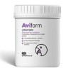 AVIFORM Vitaform 250 gr (Vitamine, Aminosäuren und Präbiotika).