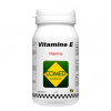 Comed Vitamine E 5%, 250gr (Vitamin E-Pulver). Für Vögel