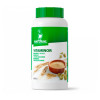 Natural Vitaminor 450gr (Bierhefe, Aminosäuren und B-Vitamine). Für Tauben und Vögel 