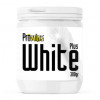 Prowins White Plus 300gr, (um die weiße Farbe der Federn zu intensivieren).