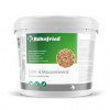 Rohnfried Premium-Mineral Zuch 5 kg (Zucht und Mauser)