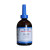 Hesanol Anti Schleim Elixier 100 ml (gegen Staus in den Atemwegen). Brieftauben Produkte