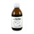 AviMedica AviSalmo Tonic 200 ml (Salmonellen, E-coli und intestinale Infektionen)