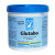 Backs Glutabo + 500 gr. (Zucker, Glukose zu stärken mit Vitaminen, Spurenelementen und Elektrolyten).