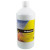 Belgica De Weerd Belgasol 1 Liter (Elektrolyte, Vitamine, Spurenelemente und Aminosäuren). Für Brieftauben und Vögel