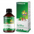 Rohnfried FertiPlus 100ml (Vitamin E und Selen zur Verbesserung der Fruchtbarkeit)