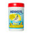 Herbots Optimix 300 gr. (Mineralstoffe, Vitamine, Aminosäuren)