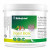 Rohnfried Digest Biotic 125gr (Kombination aus Präbiotika + Probiotika + essentiellen Vitaminen)