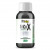 Prowins TriCoX Active 100ml, (die 100% natürliche Lösung gegen Kokzidiose und Trichomoniasis)