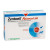 Vetoquinol Zentonil Advanced 200 mg, 30 Tabletten (Nahrungsergänzungsmittel für Leberversagen). Für Hunde