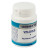 Vita B Plus + Taurin und L-Carnitin 100 Tabletten (vitalisierende und belebende) für Tauben