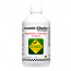 Comed Pigeons Products, Comin-Cholin